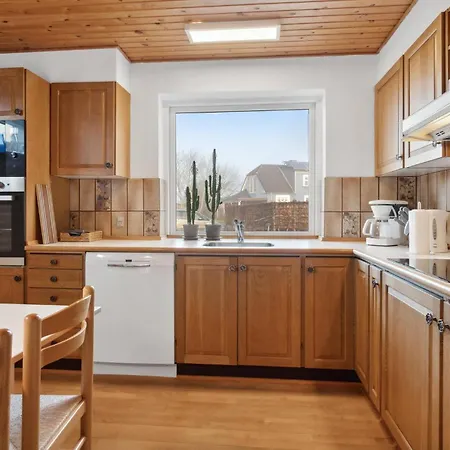 3 Bedroom Amazing In 度假居 *