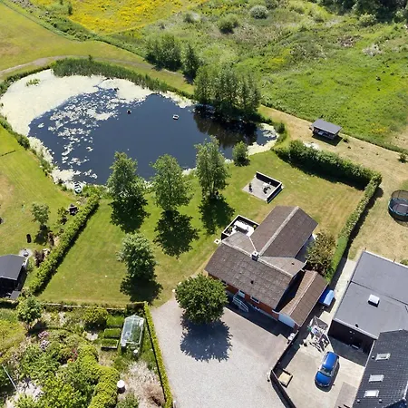 3 Bedroom Amazing In *