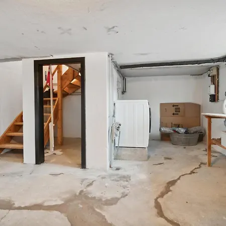 3 Bedroom Amazing In 度假居 *