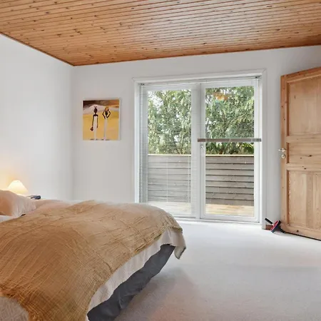 3 Bedroom Amazing In 度假居 *
